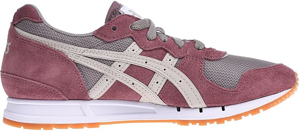 Asics Gel-Movimentum W moon rock/feather grey