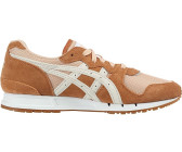 Asics Gel-Movimentum W ab 43,18 € (August 2019 Preise ... Asics Gel-Movimentum W ab 43,18 € (August 2019 Preise ...