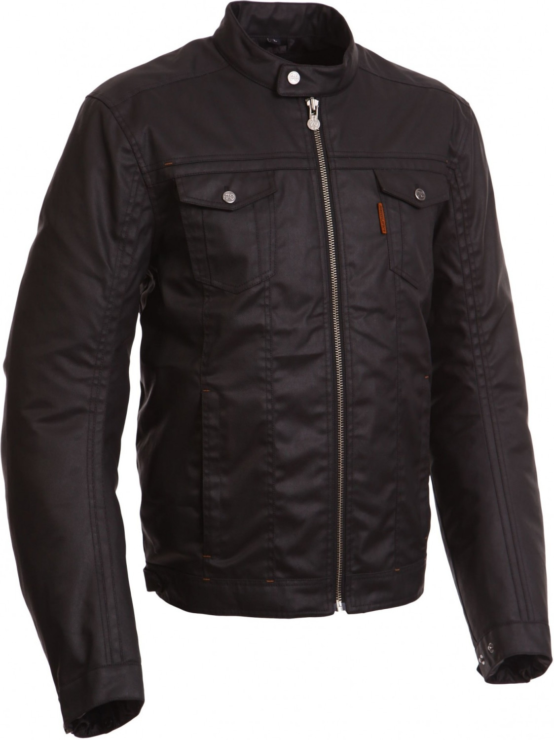 Segura Blouson Jimmy