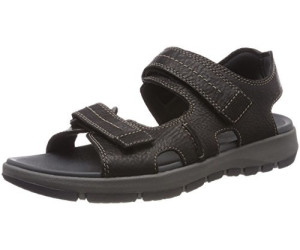 clarks brixby shore sandals