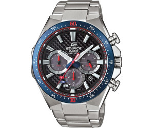 Casio efs s520 top