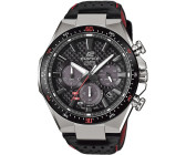 Casio edifice online efs s520