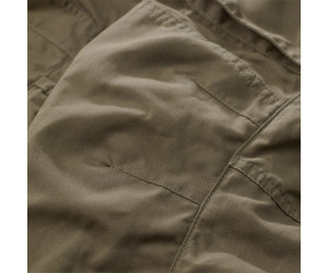 Fjallraven Brenner Pro Winter Trousers W Taupe Ab 269 95