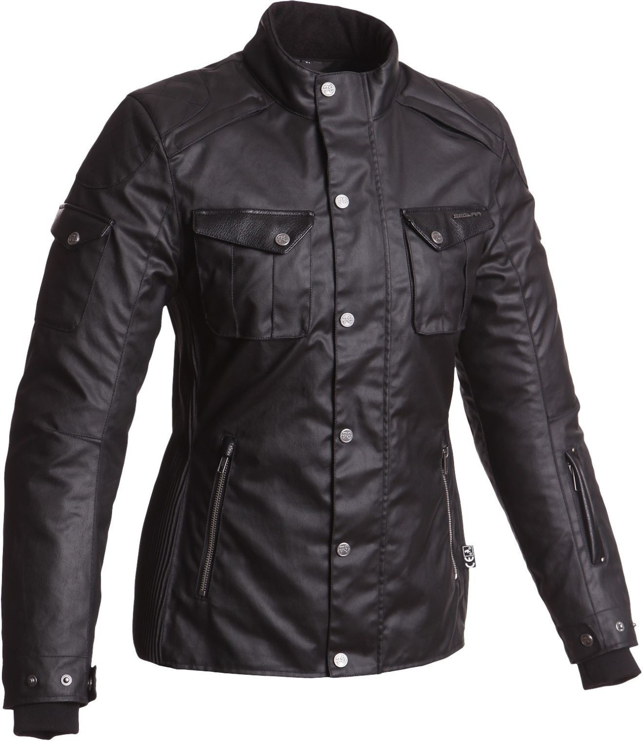 Segura Veste Lady Mandy