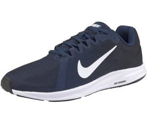nike downshifter 8 uomo