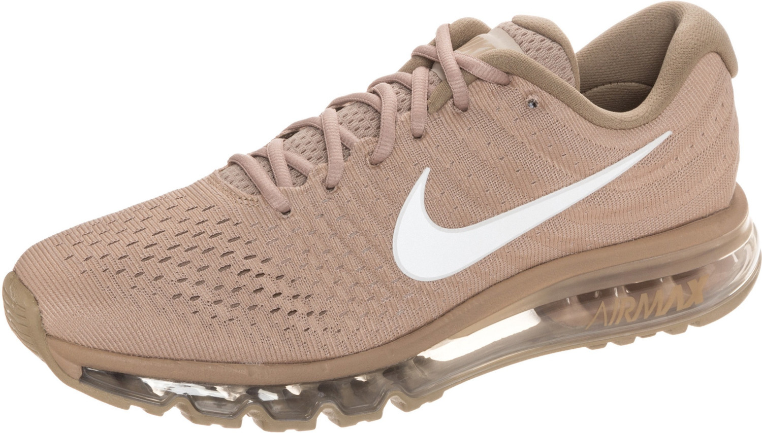khaki air max