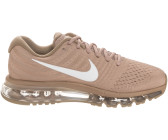 Nike Air Max 17 Ab 192 00 April 21 Preise Preisvergleich Bei Idealo De Nike Air Max 17 Ab 192 00 April 21 Preise Preisvergleich Bei Idealo De