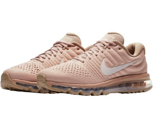 air max 2017 sand