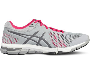 asics gel craze mujer 39 asics gel craze mujer 39