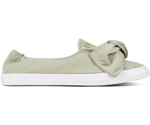 converse knot ox