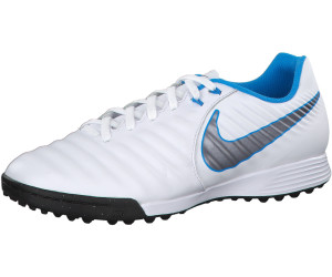 nike tiempox legend 7 academy tf