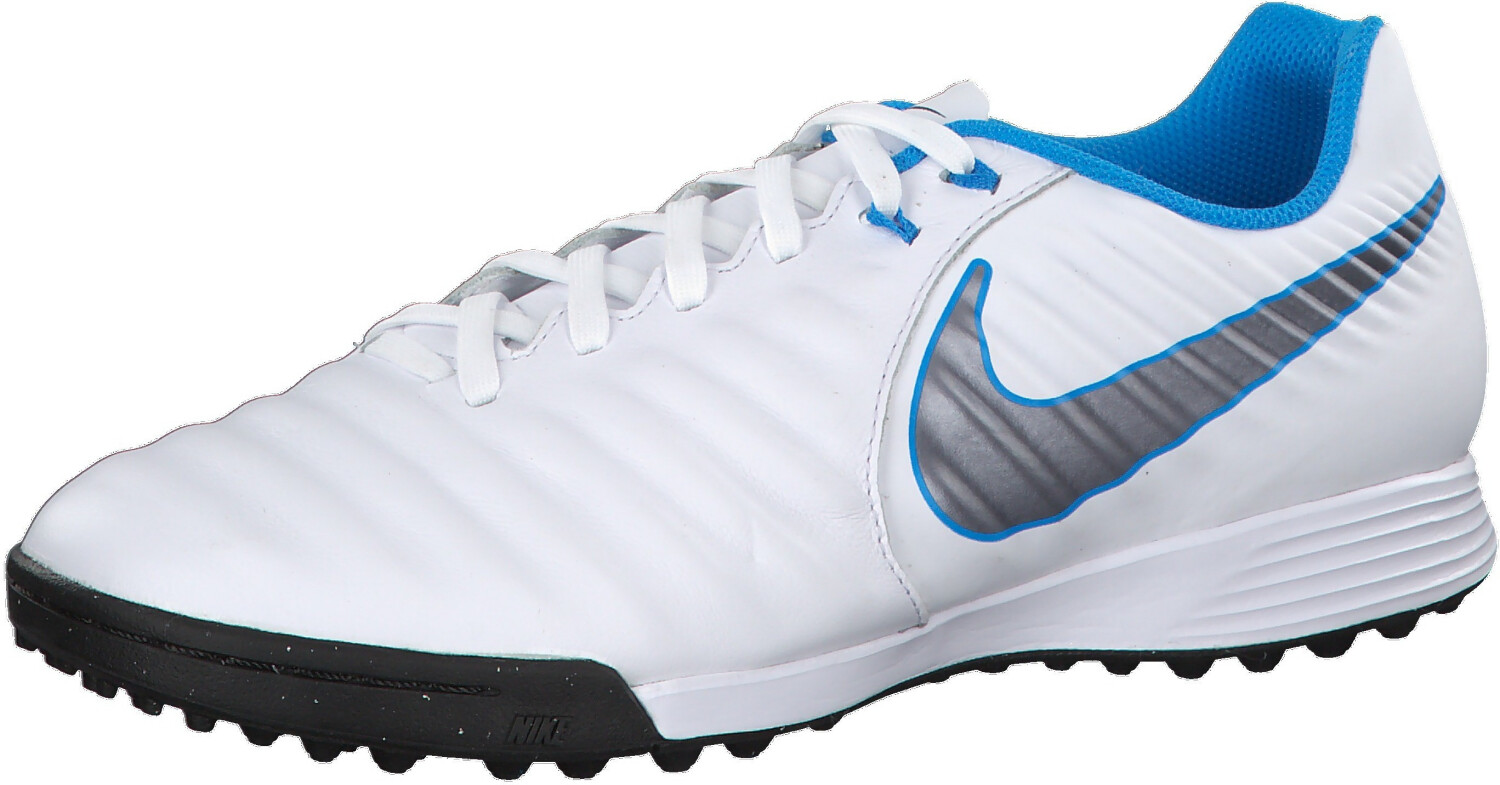 Nike TiempoX Legend VII Academy TF