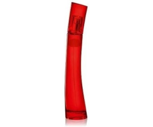 Kenzo 50ml price hot sale