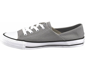 chuck taylor all star coral
