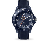 Ice watch sixty discount nine dark blue
