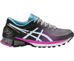 asics gel kinsei 6 bleu