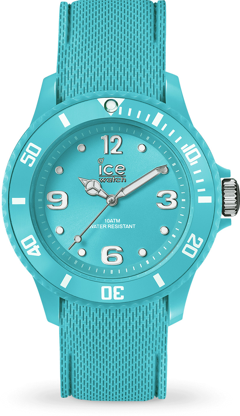 Ice Watch Ice Sixty Nine M turquoise (014764)