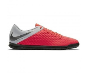 nike hypervenom phantom 3 ic