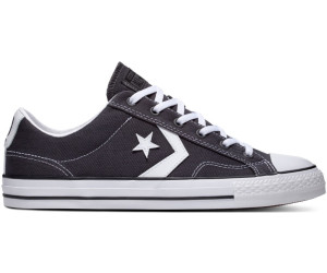 converse player converse player