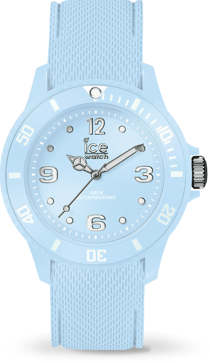 Ice Watch Ice Sixty Nine S pastel blue (014233)