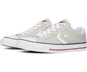 converse star player prezzo