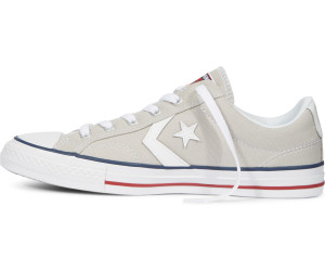 comprar converse star player