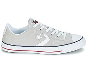 converse one star player ox
