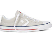 converse star player 43