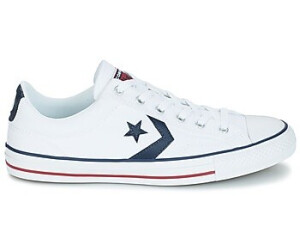 converse one star player ox