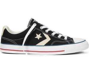 converse star player precio
