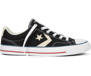 converse star player adulte core canvas ox