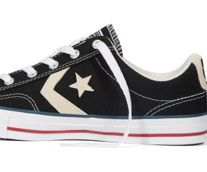 converse stars players