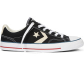 converse star player 41