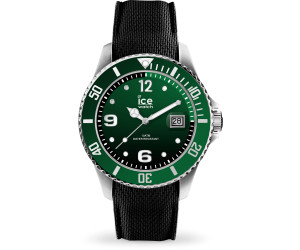 Ice Watch Ice Steel € green bei M ab | 55,20 Preisvergleich (015769)