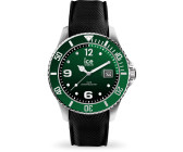 Ice Watch Ice Steel M au meilleur prix sur idealo