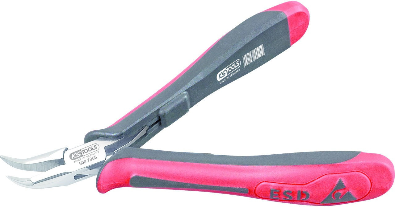 KS Tools 500.7066