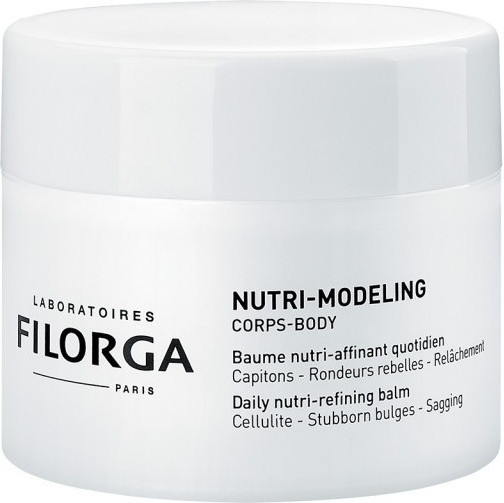 Filorga Baume nutri-affinant Nutri-Modeling (200 ml)