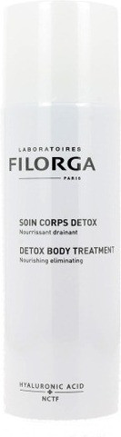 Filorga Soin corps detox (150 ml)