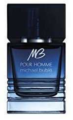 Michael Bublé Pour Homme Eau de Parfum