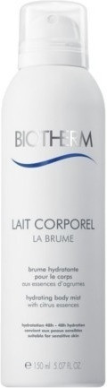 Biotherm Lait corporel La Brume (150 ml)