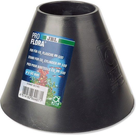 JBL 6446700