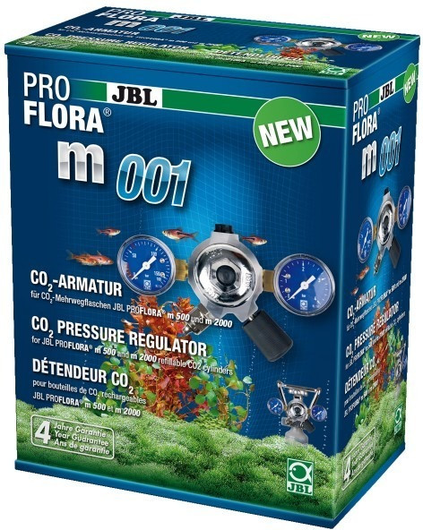JBL ProFlora m001 (6446400)