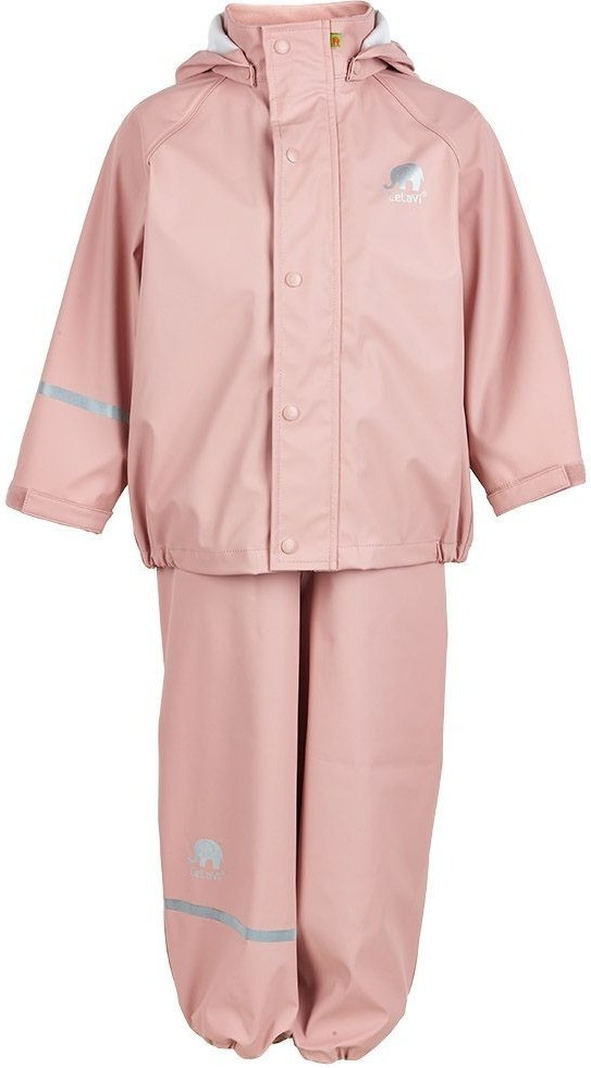 CeLaVi Basic 1145 misty rose