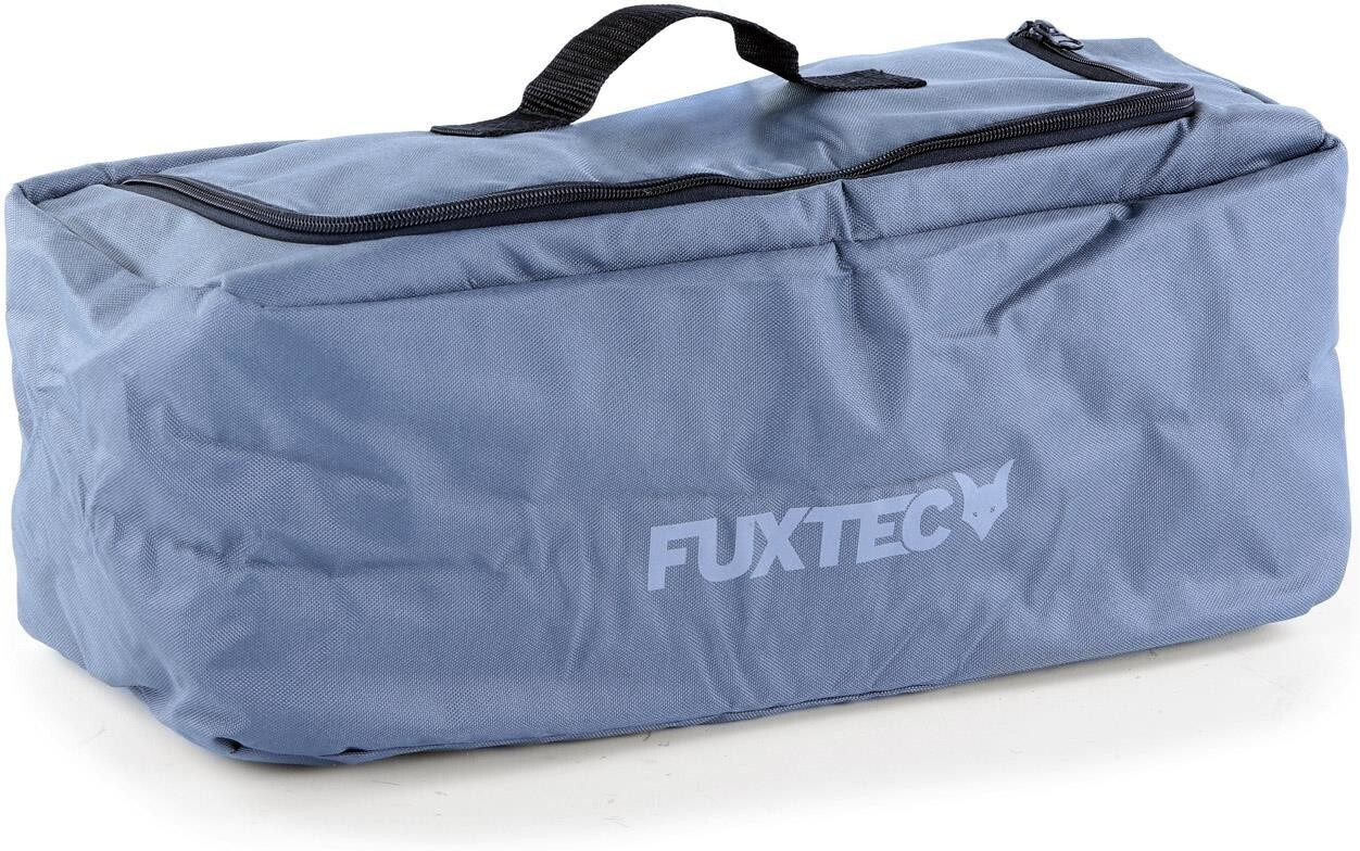 FUXTEC JW-76KG