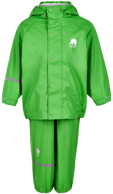 CeLaVi Basic 1145 green