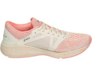 asics gel roadhawk avis