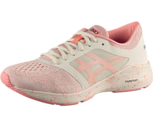 asics roadhawk ff femme prix