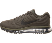 Nike Air Max 2017 SE ab 108,89 ? | Preisvergleich bei Nike Air Max 2017 SE ab 108,89 ? | Preisvergleich bei