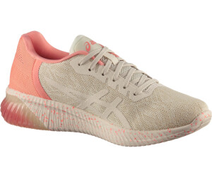 mystic quest final fantasy