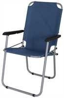 EuroTrail Moita (blue)